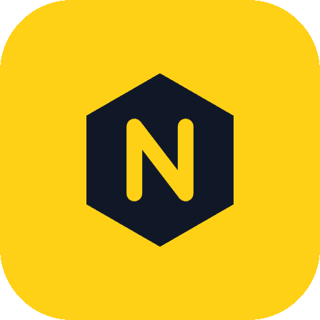 Nexus
